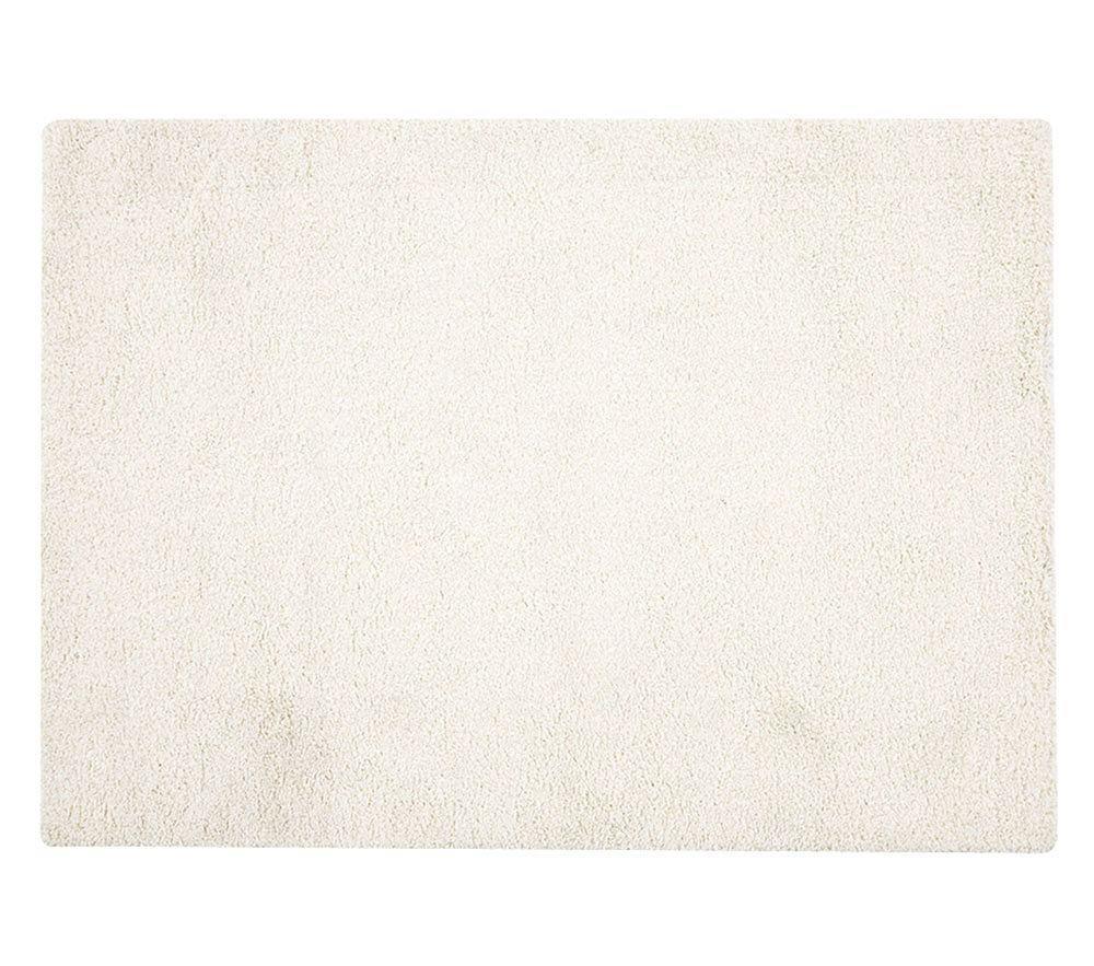 Luxe Shag Rug